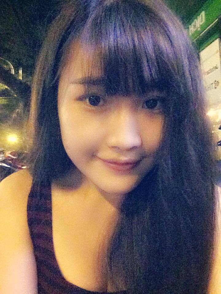 龚俊《盛势》